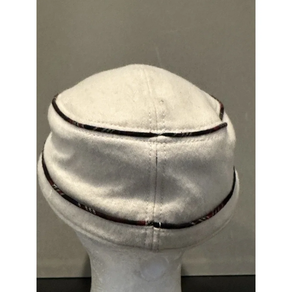 Woolrich Cap One Size Fits‎ Most